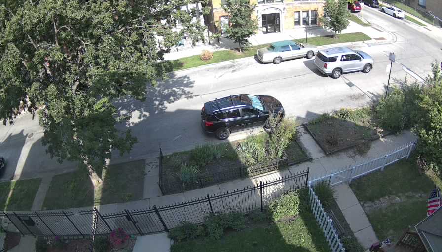 Reolink Camera Two_01_Reolink Home Hub One_20250721163736.jpg